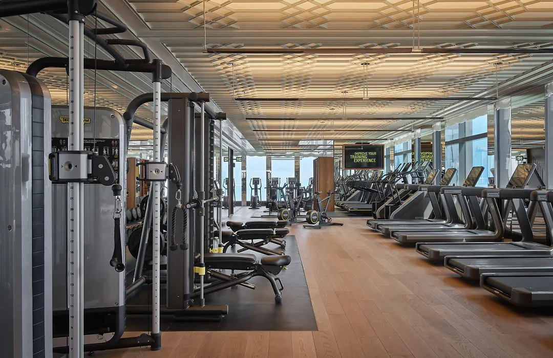 Rosewood Hong Kong-1