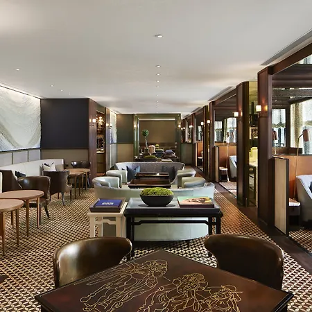 Rosewood Hong Kong-3